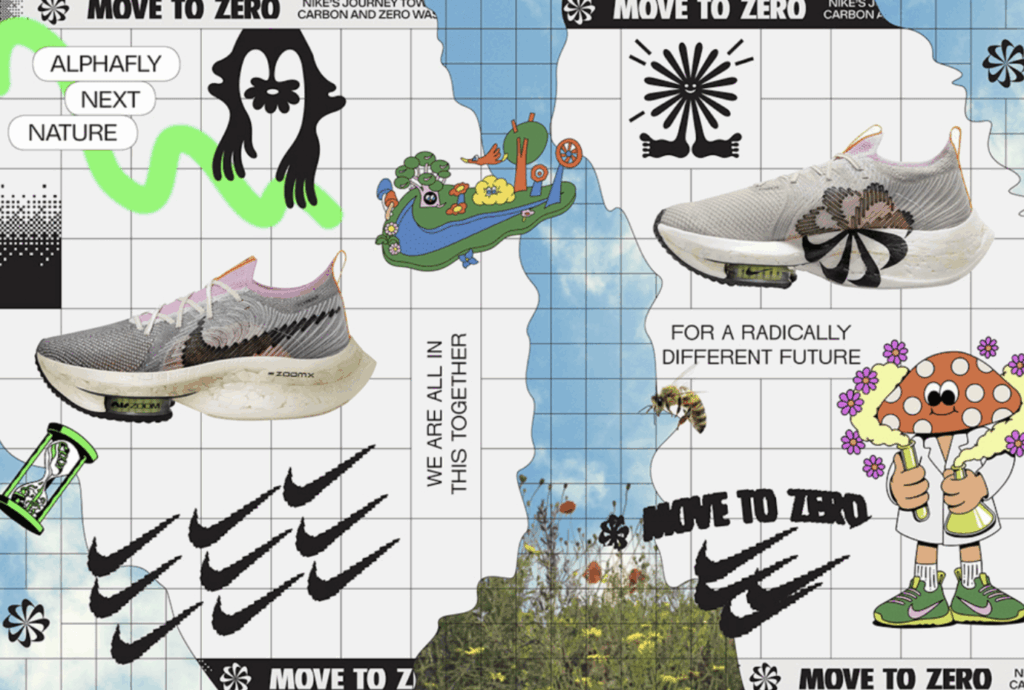 Going Green? Here’s What You Need to Know