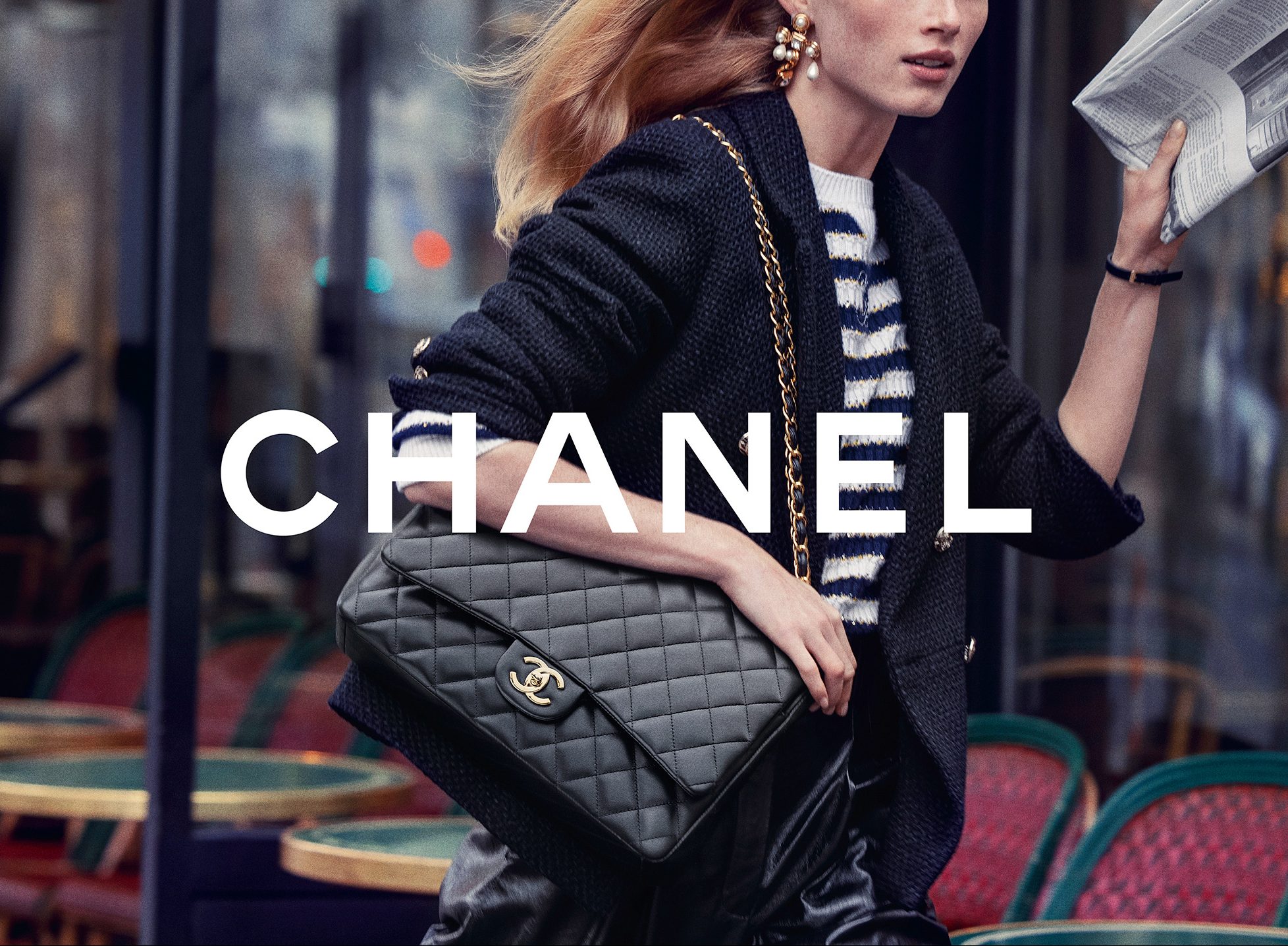 Report: Chanel, Prada Among Brands Chinese HNWIs Most Aspire to Buy in 2017