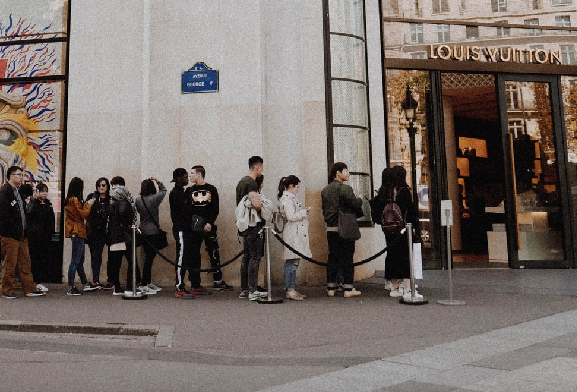 2021 Luxury Purchases  Louis Vuitton + Chanel + Prada + Celine +