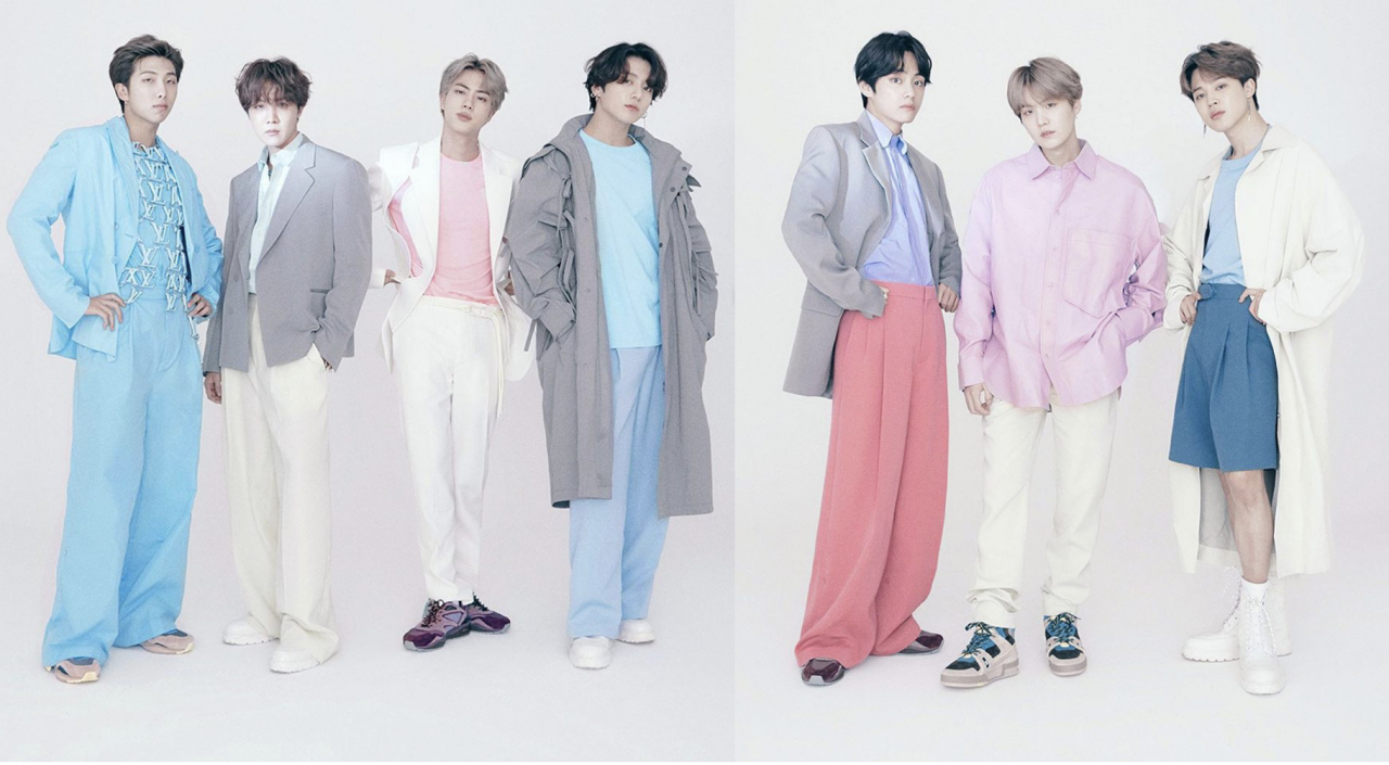 Bts model indonesia. BTS Louis Vuitton. БТС Луи. BTS Louis Vuitton 2021. БТС Луи Виттон