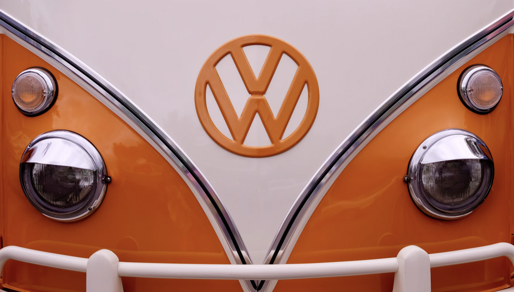 Volkswagen is Being Sued, Reportedly Probed by the SEC Over “Voltswagen” April Fool’s Joke