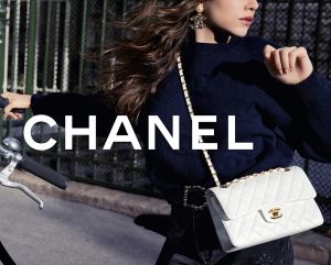 Chanel Pushes Back Against Suit Over “Copycat” Decor, Seeks Invalidation of Design Studio’s Patents