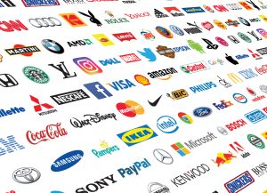 The New Age Brand Strategy: Trends, Opportunities and Challenges