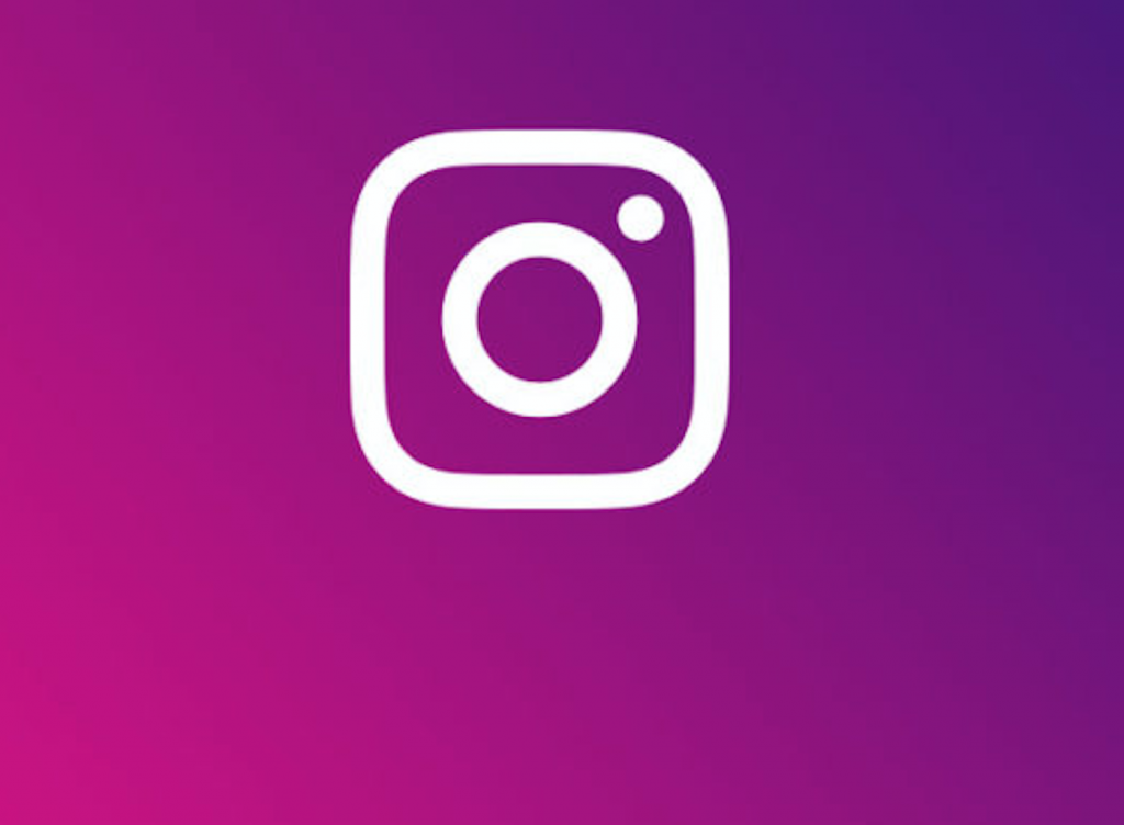 Instagram is Encouraging “Widespread Copyright Infringement” via its Embed Tool, Per New Lawsuit