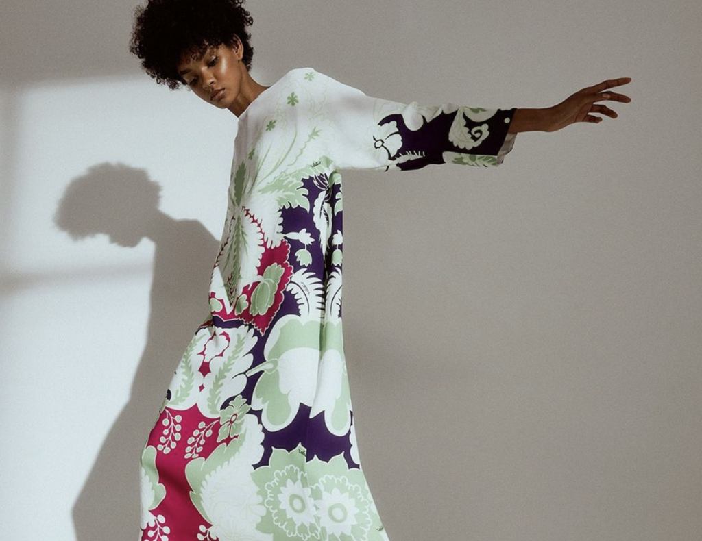 Mytheresa Boosts Full-Year Outlook, Thanks to Growing Sales, Strong Rise in New Customers