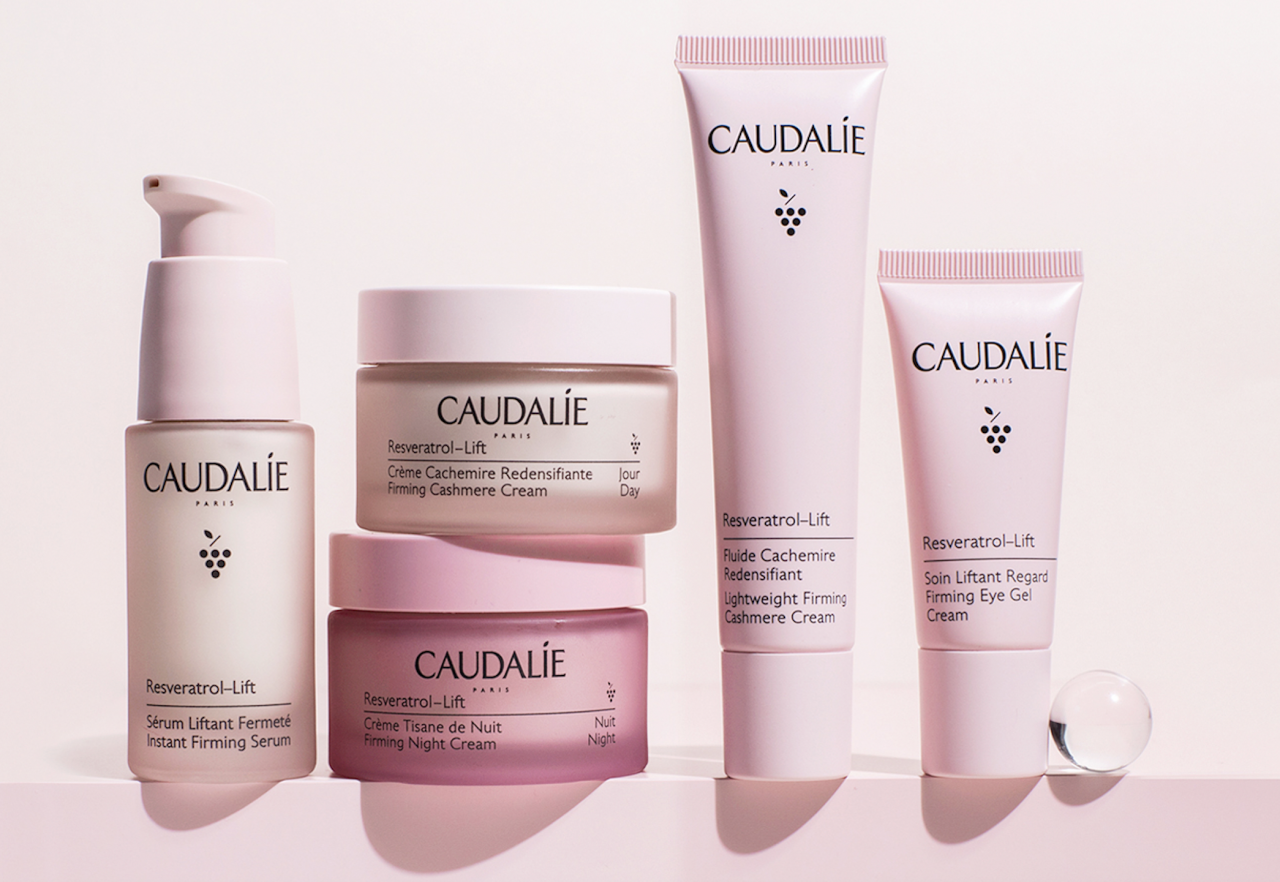 Caudalie Hit With 1 MillionPlus Fine Over Minimum Price Mandates