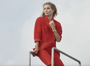 Richemont Beats Analyst Expectations, as Jewelry, China’s Rebound and E-Commerce Boost Sales