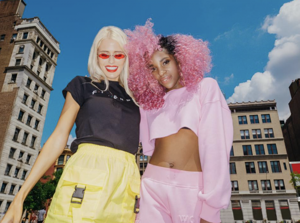 Boohoo’s ESG-Linked Executive Pay Move May Be the Latest in a Larger Fashion Industry Shift