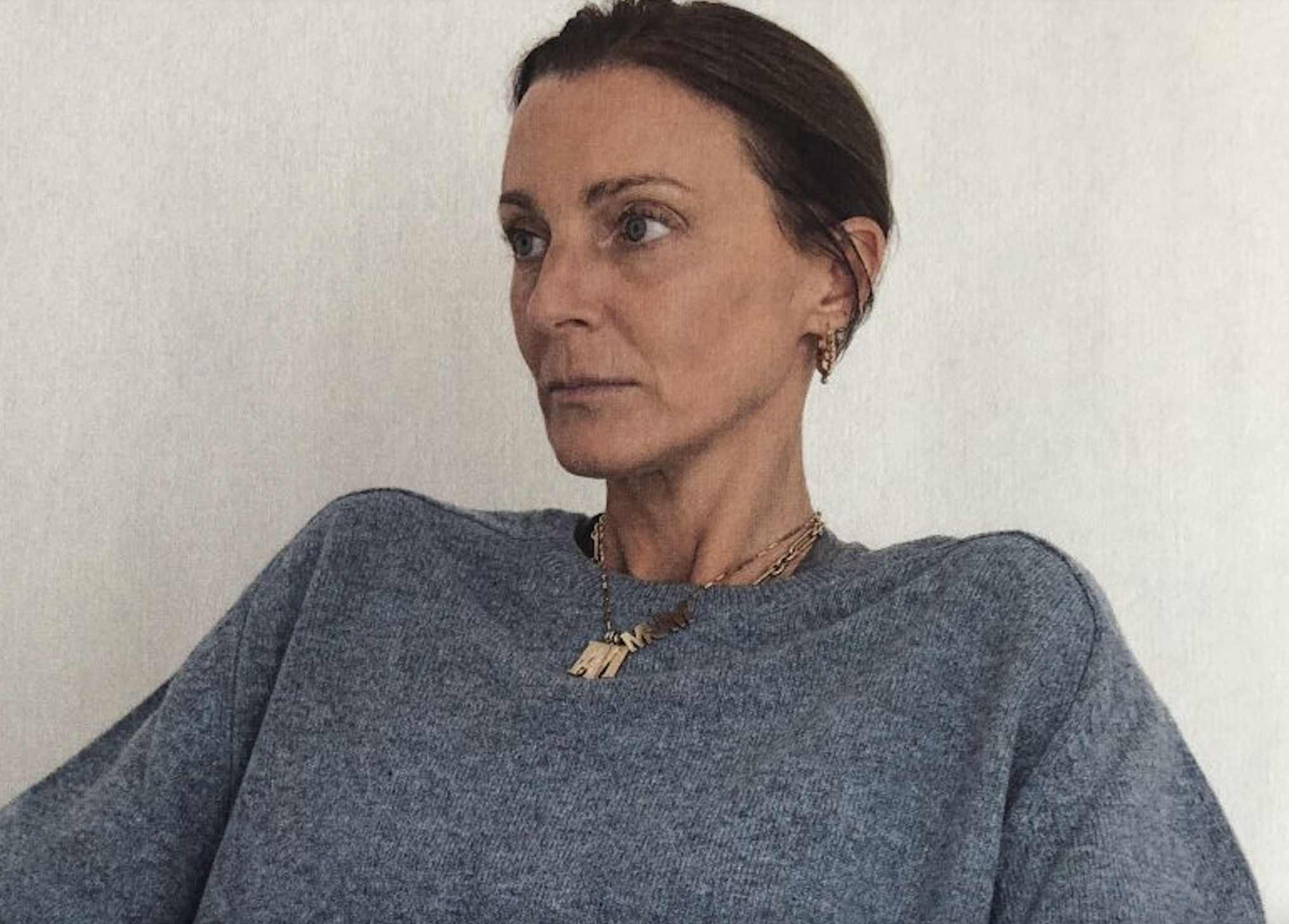 LVMH backs return of Celine designer Phoebe Philo and fashion world can't  wait