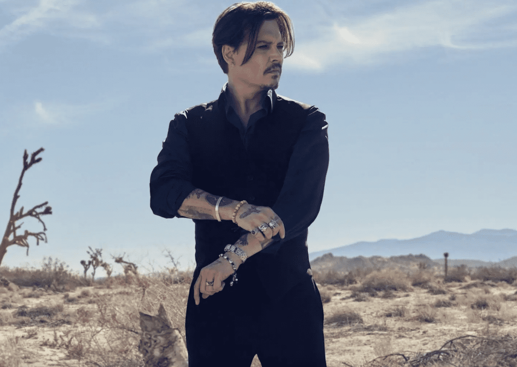 From Celebrity Spokesmen to Big-Name Designers, Brands Grapple With How to Deal With “Morals” Issues