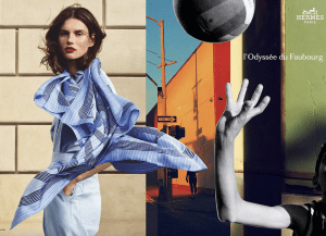 Birkin-Maker Hermès Generated $5.05 Billion in Sales in First Half, Citing Growth Across the Board