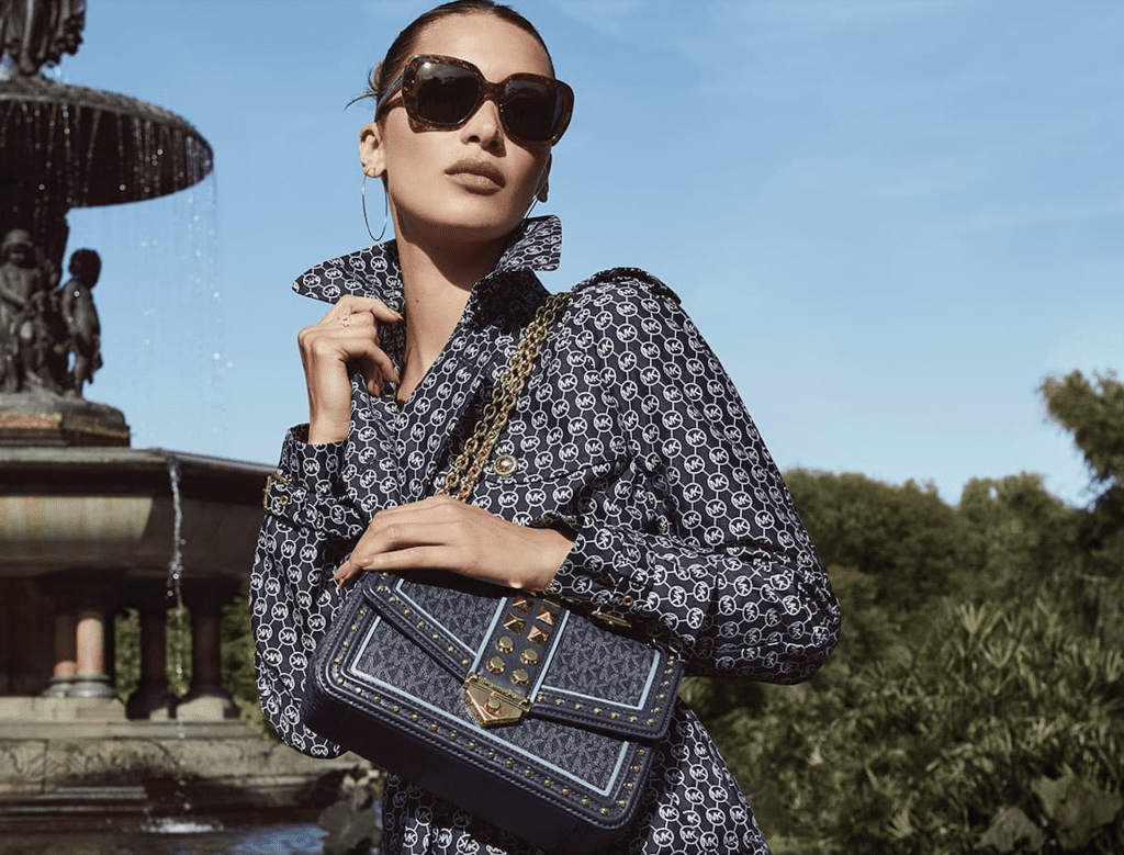 Not Merely Softening the COVID Blow, Brands are Boosting Prices as They Aim to Move Up-Market