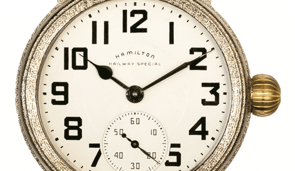 Appeals Court Says Modified Watches Do Not Infringe Swatch Subsidiary’s Trademark