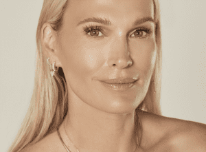 Molly Sims Argues that Use of “Brow Boost” Trademark is Fair Use