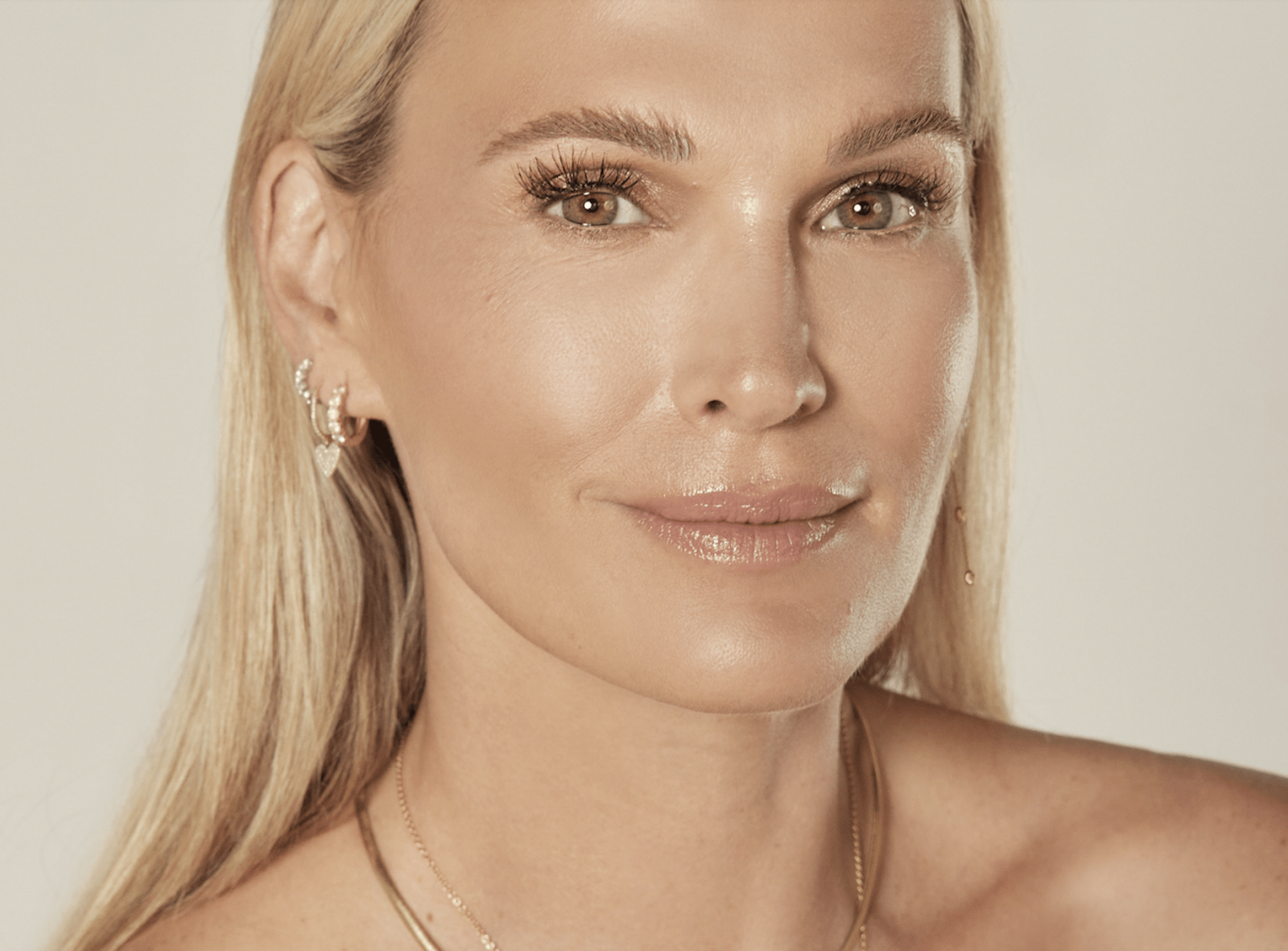 Brow Boost post