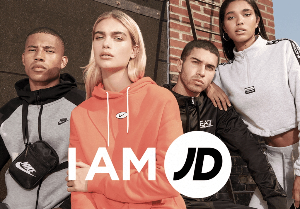 Regulator Must Take Proactive Steps to Investigate Impact of Covid-19, Says UK Tribunal in JD Sports, Footasylum Matter