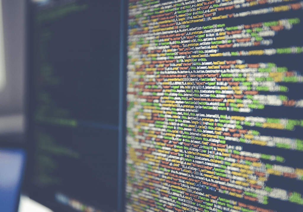 Protecting the ‘Right to be Forgotten’ in the Age of Blockchain