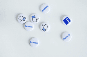 What Does Facebook, Inc.’s Name Change Really Mean?