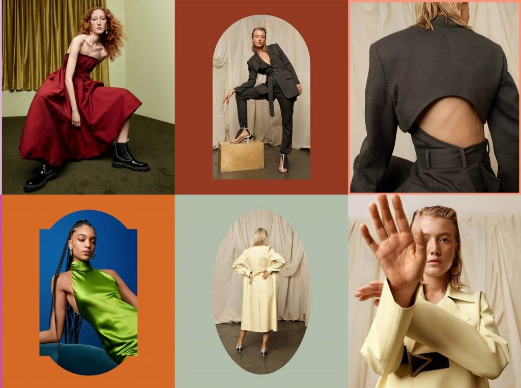 Iola Berrocal porno aktrisa