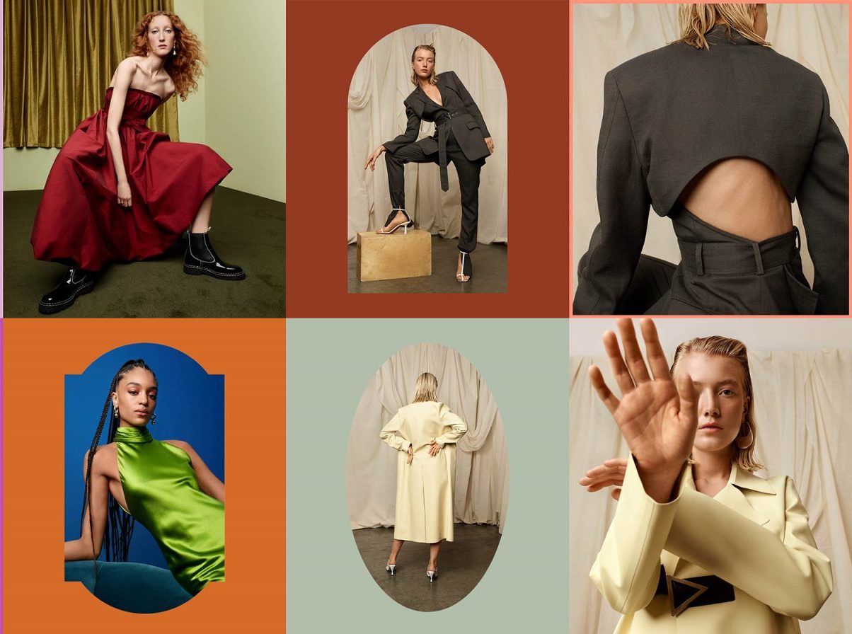 Moda Operandi ad