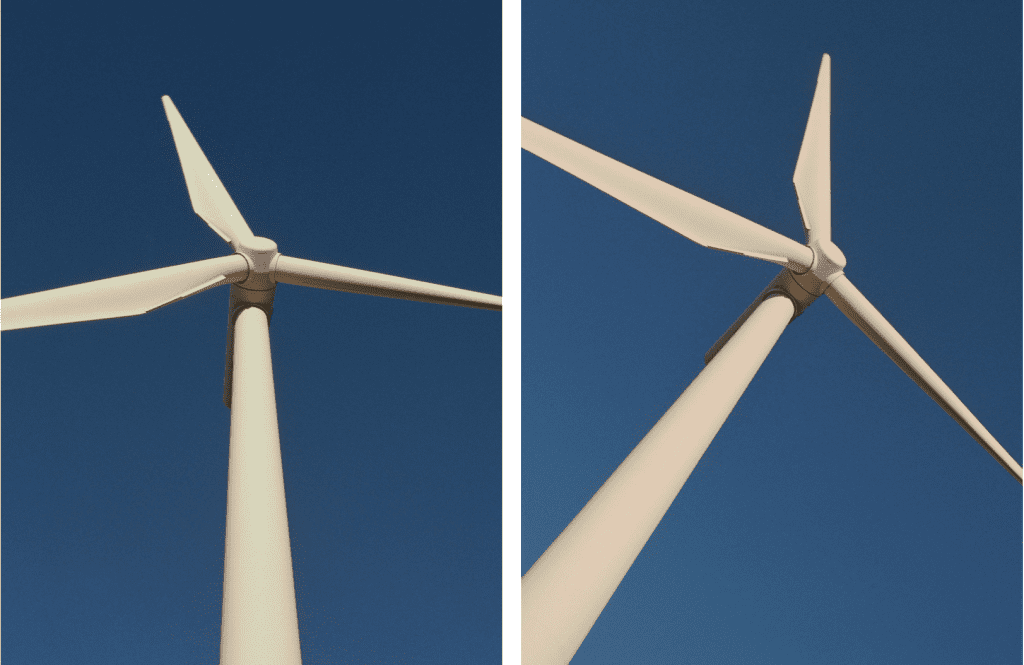 Companies’ Climate Pledges and “Empty Slogans” Are Coming Under Fire at COP26