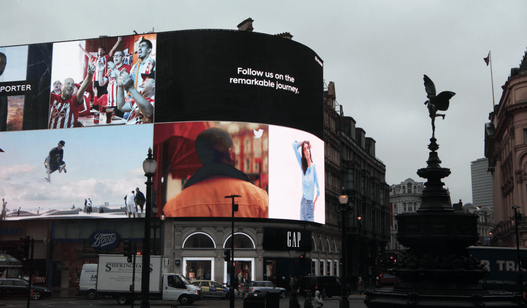 Pandemic Advertising: How Brands Used COVID as a Marketing Tool