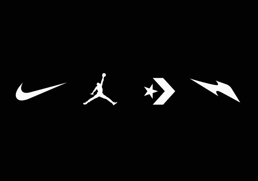 Nike Acquires Digital Fashion, Sneaker Co. RTFKT in Latest Metaverse Move