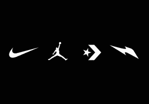 Nike Acquires Digital Fashion, Sneaker Co. RTFKT in Latest Metaverse Move