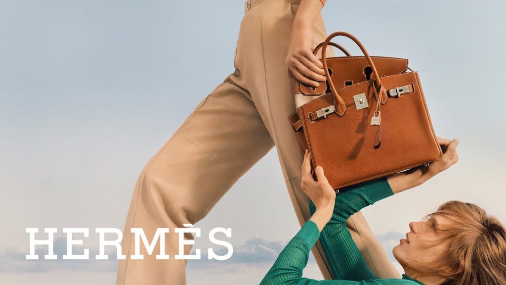 MetaBirkins Creator Says He Received a Cease & Desist from Hermès, Claims Fair Use