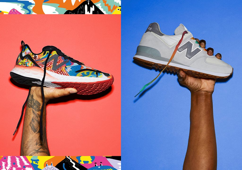 New balance made in usa lawsuit online