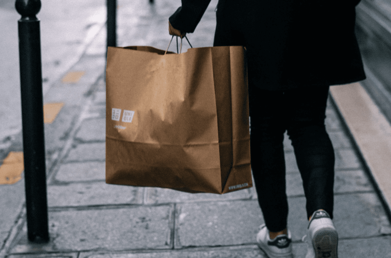 Supply Shortages Will Continue in 2022, But So Will the Issue of Excess