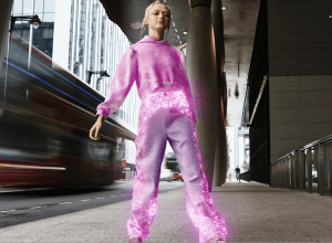 As China Pushes Back Against Metaverse Trademarks, What About the U.S.?