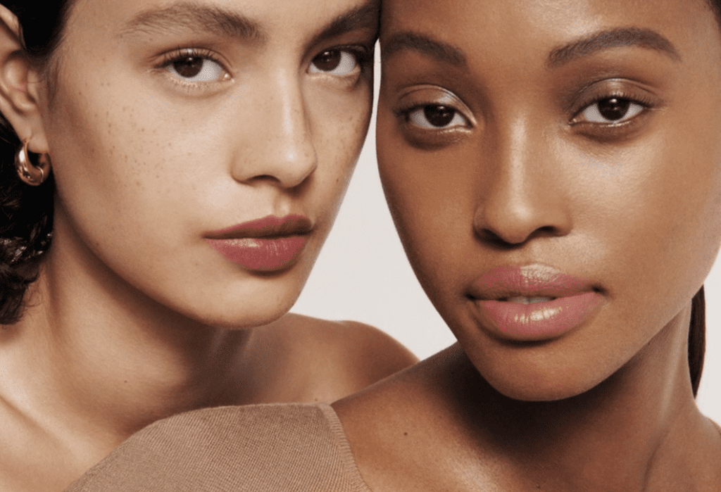Beauty Brands Rose, Inc., Pat McGrath Cosmetics Clash Over “Divine” Trademark