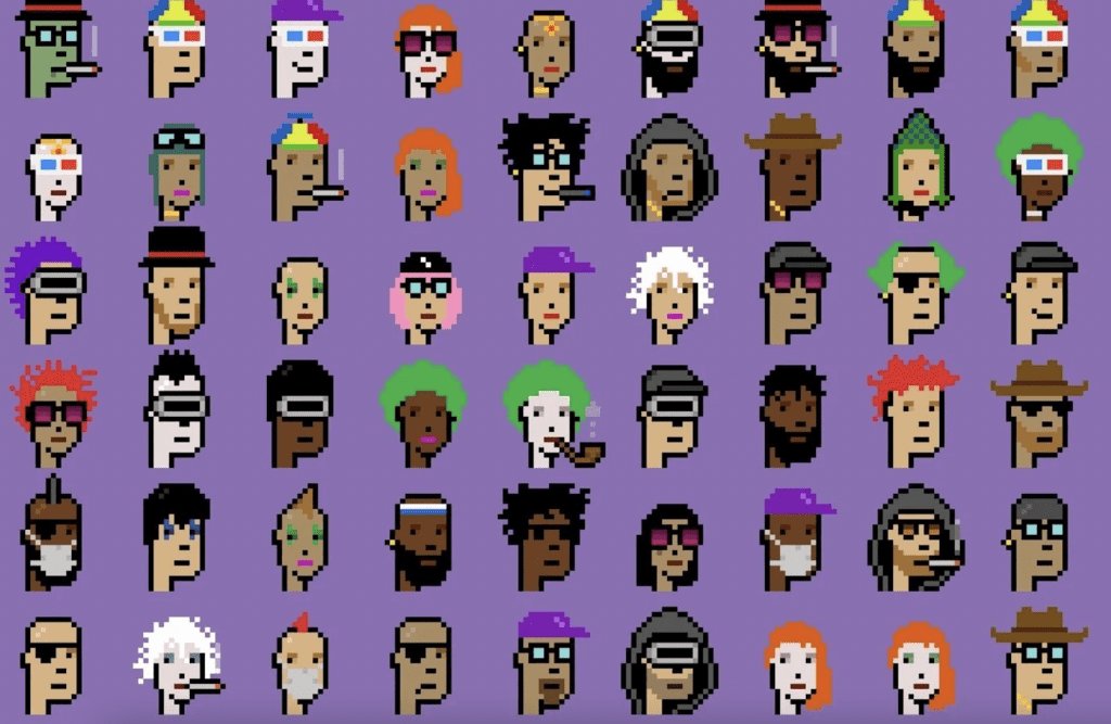 Are NFT Marketplaces Doing Enough to Address Alleged Infringements?