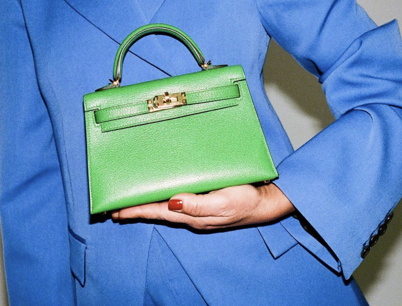 Louis Vuitton: the new Price Increase from February 2022 – l