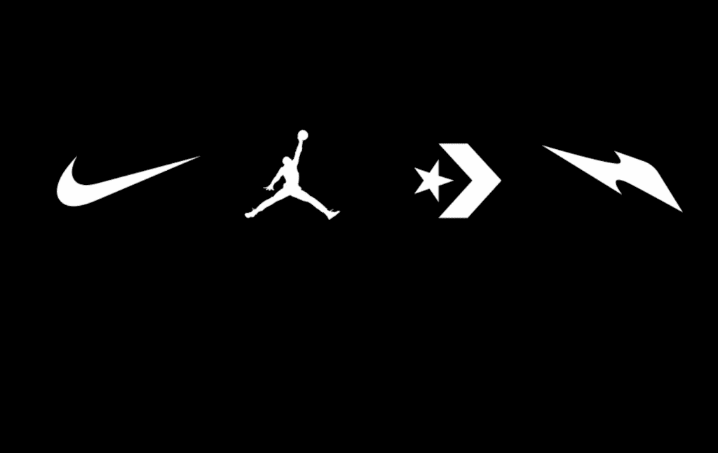 New Nike Trademark Filings Shed Light on its Latest Moves in the Metaverse