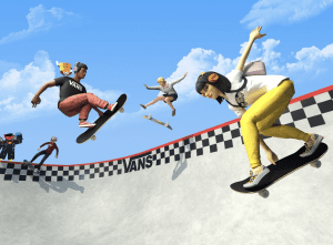 Virtual Commerce: The Metaverse is Built on Brands & Trademarks