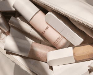 Beauty Brands Rose Inc., Pat McGrath Cosmetics Clash Over “Divine” Trademark