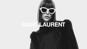 Chanel, Saint Laurent Partner on Message About “Plagiarism, Counterfeiting”