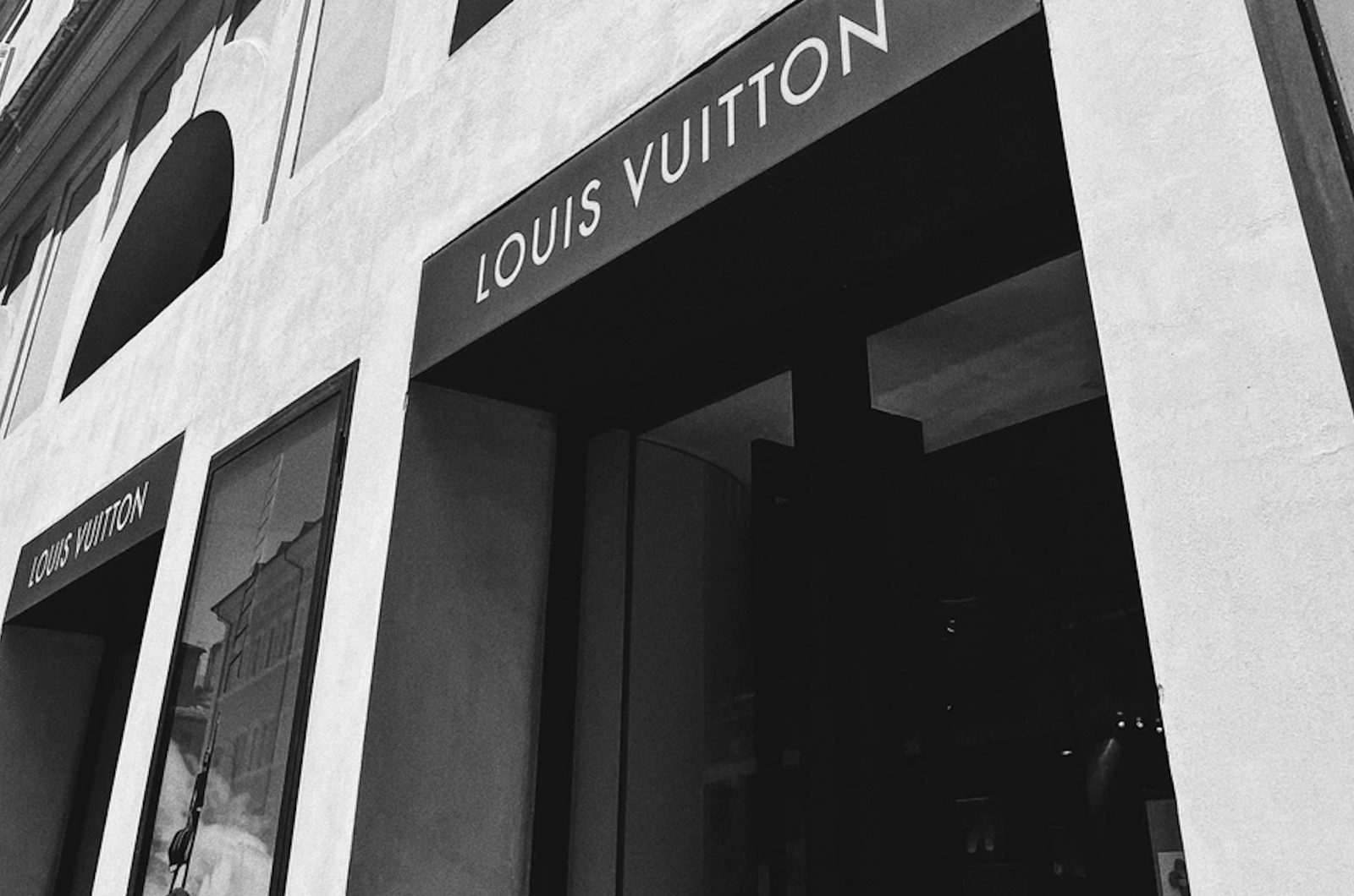 Increasing prices in Covid-19? Chanel, Louis Vuitton show it works