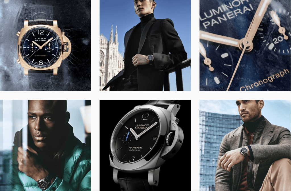 From Trademarks to NFTs: A Road Map for Luxury Watches in the Metaverse