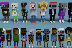 Insider Trading Claims Arise as the NFT Space Starts to Consolidate