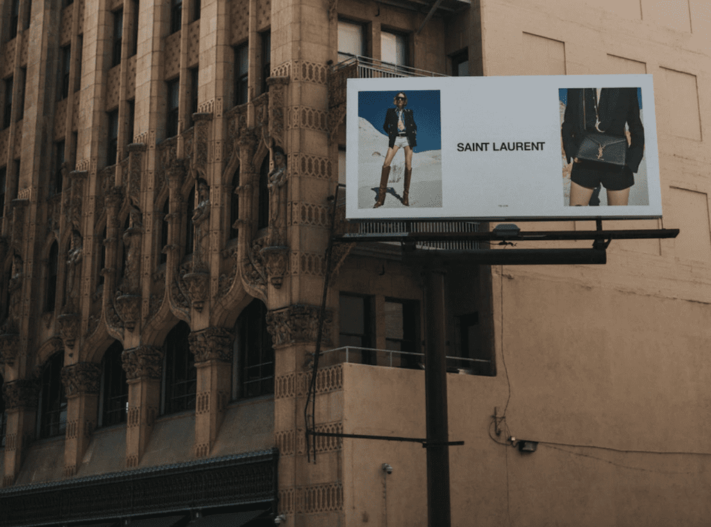 As E-Commerce Income Surge, a Look at Luxury Giants’ Playbooks