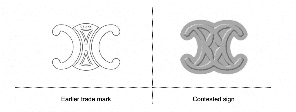 Celine Logo and symbol, meaning, history, PNG, brand