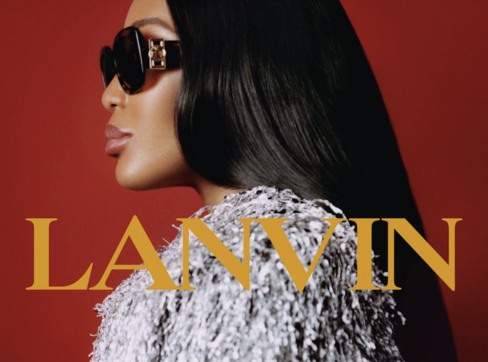 Lanvin SPAC