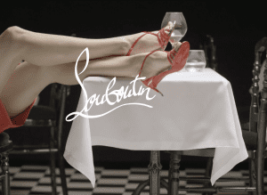 Christian Louboutin Handed a Loss in Red Sole Trademark Lawsuit in Japan