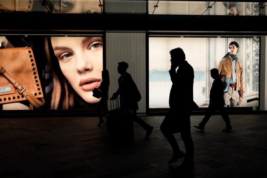 What Does Russia’s Green-Light on Parallel Imports Mean for Brands?