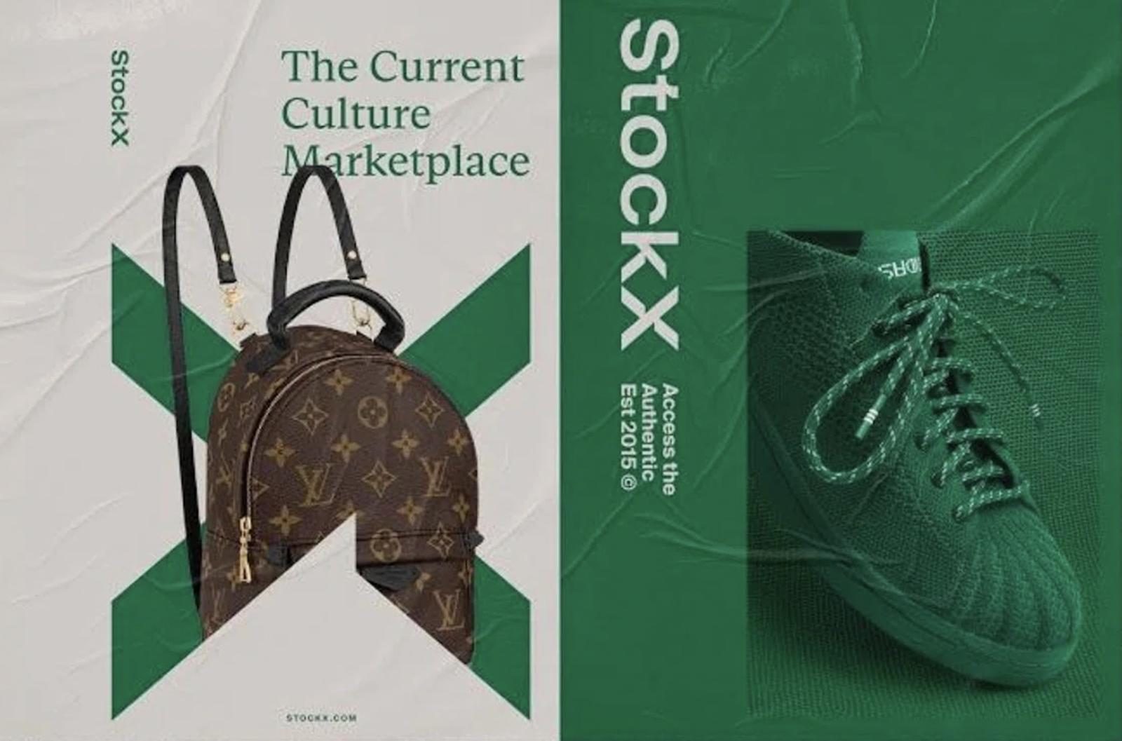 StockX Lawsuit