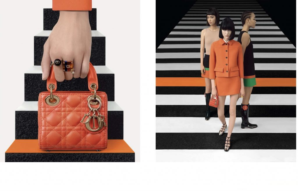 Vuitton eu 2025