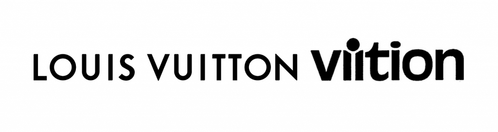 Louis Vuitton trademark 